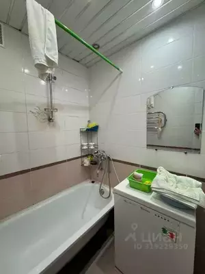 Фото к объявлению #22090059