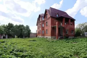 Фото к объявлению #19747454