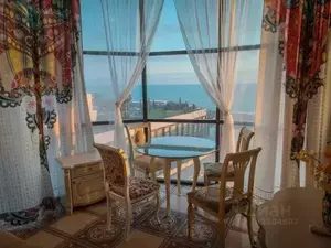 Фото к объявлению #20554310