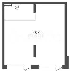 Фото к объявлению #21551172