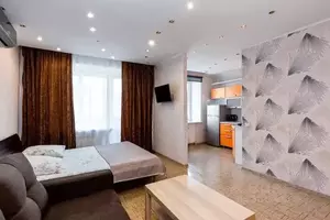 Фото к объявлению #21385131