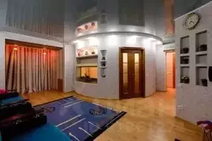 Фото к объявлению #20122841