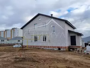 Фото к объявлению #22287619