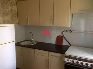 Фото к объявлению #22240380