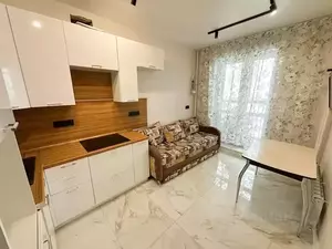 Фото к объявлению #22104773