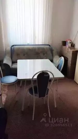 Фото к объявлению #22281163