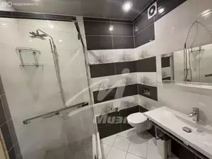 Фото к объявлению #20077573