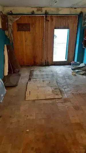 Фото к объявлению #21537299