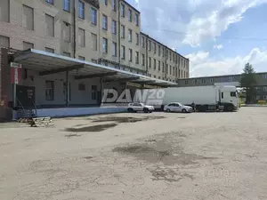 Фото к объявлению #22093072
