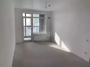 Фото к объявлению #21448300