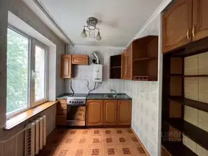 Фото к объявлению #20958364