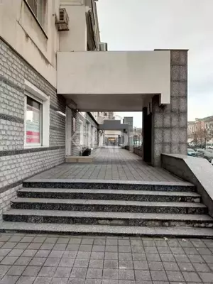 Фото к объявлению #22281461