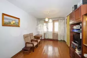 Фото к объявлению #20719926