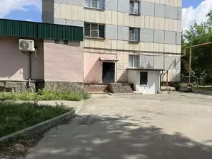 Фото к объявлению #21972442