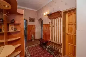 Фото к объявлению #20215121