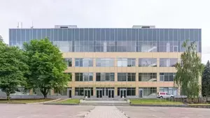 Фото к объявлению #19845216