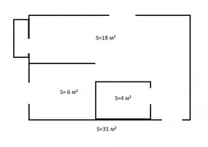 Фото к объявлению #20648460