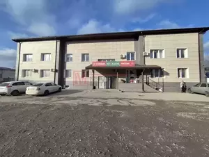 Фото к объявлению #22262530