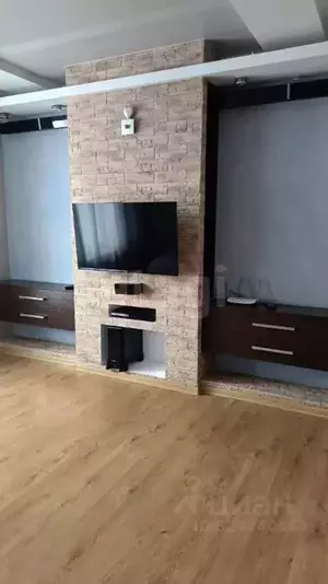 Фото к объявлению #22272611