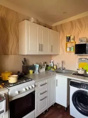 Фото к объявлению #22212700