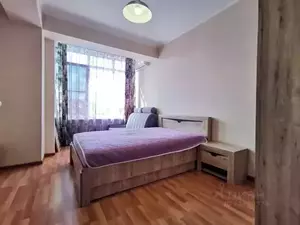 Фото к объявлению #20487410