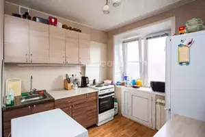 Фото к объявлению #20927285