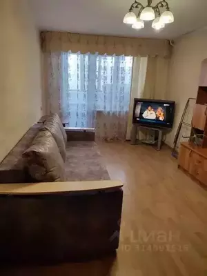 Фото к объявлению #22074050