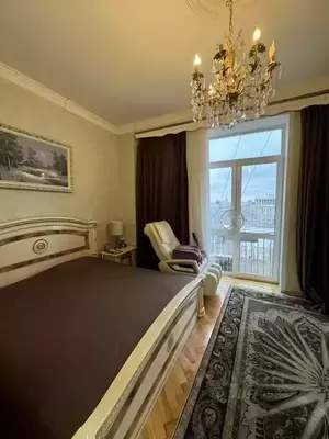 Фото к объявлению #21882910