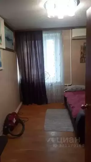 Фото к объявлению #22162984