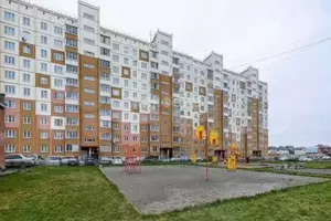 Фото к объявлению #20543961