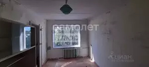 Фото к объявлению #22245273