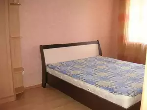 Фото к объявлению #20824895