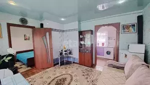 Фото к объявлению #20475459