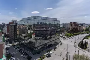 Фото к объявлению #20476152