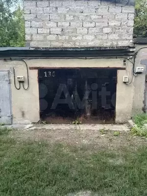 Фото к объявлению #21202934