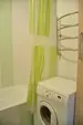 Фото к объявлению #