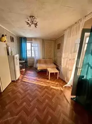 Фото к объявлению #20582640