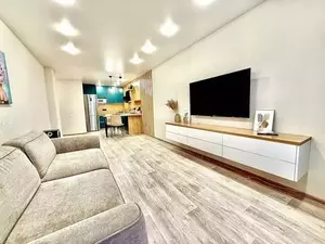 Фото к объявлению #22248949