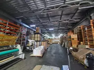 Фото к объявлению #20498222