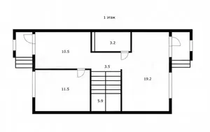Фото к объявлению #22091446