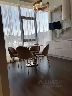 Фото к объявлению #22196578