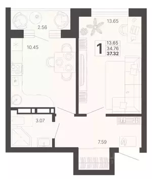 Фото к объявлению #22195793