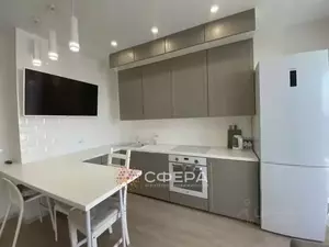 Фото к объявлению #22210383