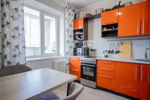 Фото к объявлению #22232106