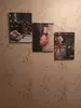 Фото к объявлению #