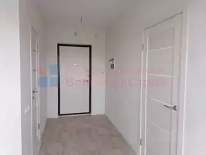 Фото к объявлению #22186649