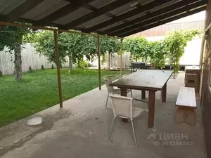 Фото к объявлению #21918919