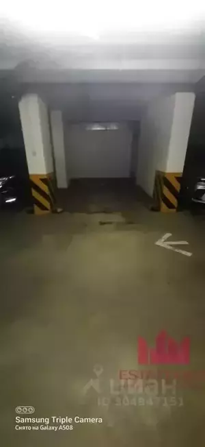 Фото к объявлению #20612185