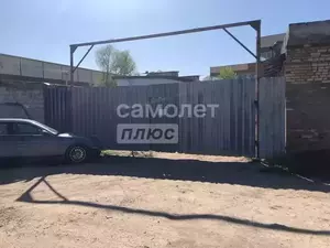 Фото к объявлению #22000221