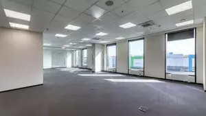 Фото к объявлению #22195617